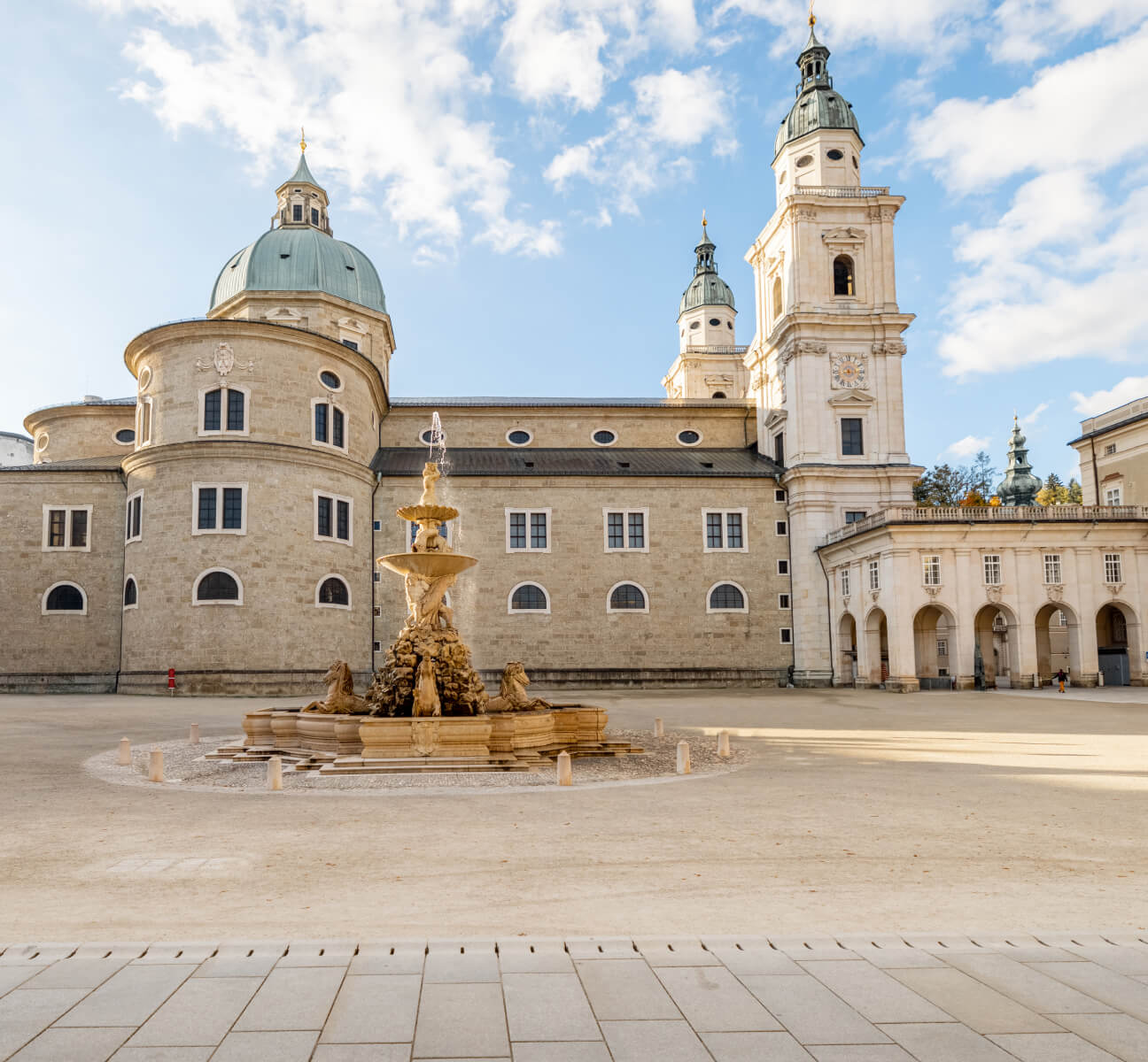 Amerikan Kültür Koleji Sakarya
