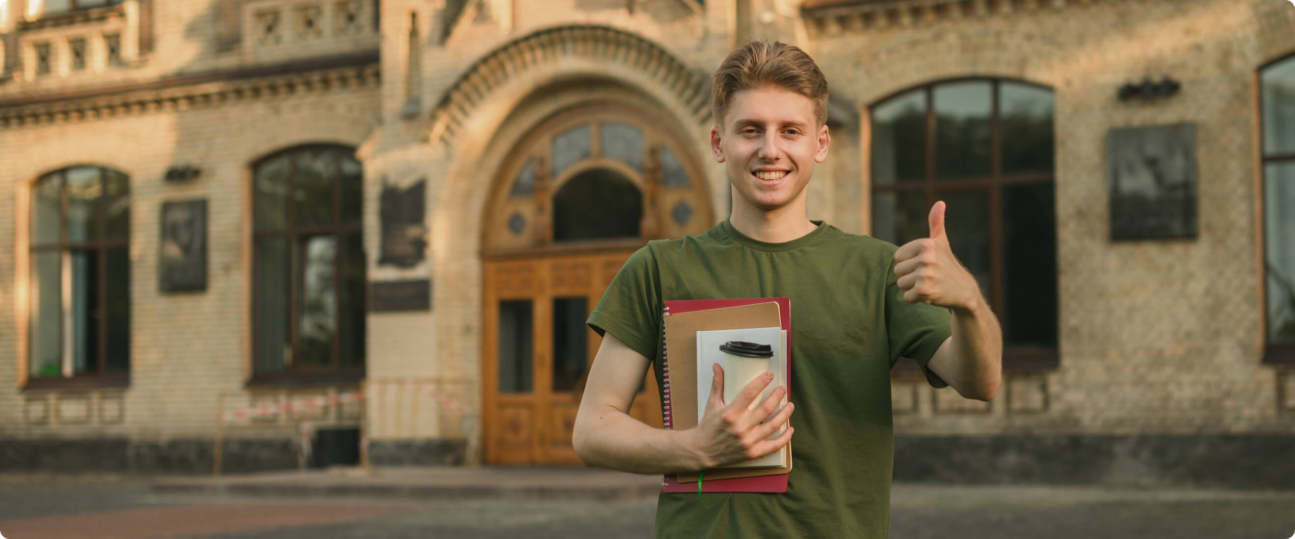 Amerikan Kültür Koleji Sakarya