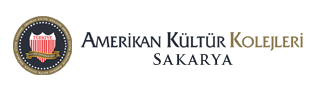Amerikan Kültür Koleji Sakarya